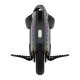 Моноколесо KingSong 800W (KS-14D PRO) Моноколесо KingSong 800W (KS-14D PRO)