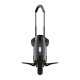 Моноколесо KingSong 800W (KS-14D PRO) Моноколесо KingSong 800W (KS-14D PRO)