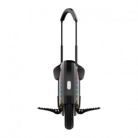 Моноколесо KingSong 800W (KS-14D PRO)
