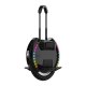 Моноколесо KingSong 800W (KS-14D PRO) Моноколесо KingSong 800W (KS-14D PRO)