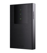 Беспроводной маршрутизатор Tenda (MF3)