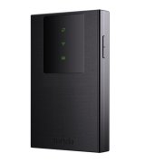 Бездротовий маршрутизатор Tenda (MF3)