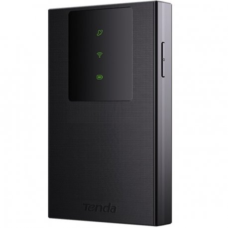 Беспроводной маршрутизатор Tenda (MF3)