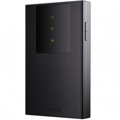 Бездротовий маршрутизатор Tenda (MF3)