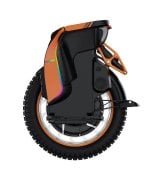 Моноколесо KingSong 3500W (KS-S19 PRO)