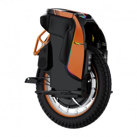 Моноколесо KingSong 3500W (KS-S19 PRO)