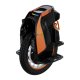 Моноколесо KingSong 3500W (KS-S19 PRO) Моноколесо KingSong 3500W (KS-S19 PRO)