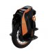 Моноколесо KingSong 3500W (KS-S19 PRO)