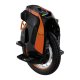 Моноколесо KingSong 3500W (KS-S19 PRO) Моноколесо KingSong 3500W (KS-S19 PRO)