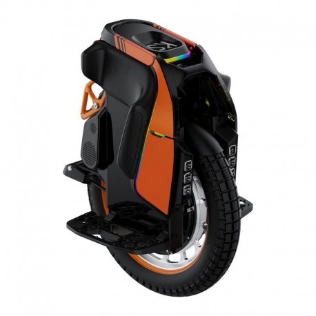 Моноколесо KingSong 3500W (KS-S19 PRO)