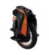 Моноколесо KingSong 3500W (KS-S19 PRO)