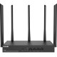 Бездротовий маршрутизатор Tenda (W18e) Бездротовий маршрутизатор Tenda (W18e)