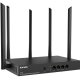 Бездротовий маршрутизатор Tenda (W18e) Бездротовий маршрутизатор Tenda (W18e)