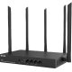 Бездротовий маршрутизатор Tenda (W18e) Бездротовий маршрутизатор Tenda (W18e)