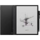 Електронна книга Boox Note Air 5 C Black (BOOX_NoteAir5C)