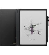 Електронна книга Boox Note Air 5 C Black (BOOX_NoteAir5C)