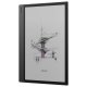 Електронна книга Boox Note Air 5 C Black (BOOX_NoteAir5C)