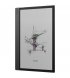 Електронна книга Boox Note Air 5 C Black (BOOX_NoteAir5C)