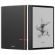Електронна книга Boox Note Air 5 C Black (BOOX_NoteAir5C)