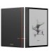 Електронна книга Boox Note Air 5 C Black (BOOX_NoteAir5C)