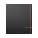 Електронна книга Boox Note Air 5 C Black (BOOX_NoteAir5C)