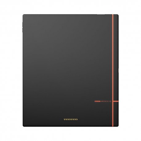 Електронна книга Boox Note Air 5 C Black (BOOX_NoteAir5C)