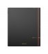 Електронна книга Boox Note Air 5 C Black (BOOX_NoteAir5C)