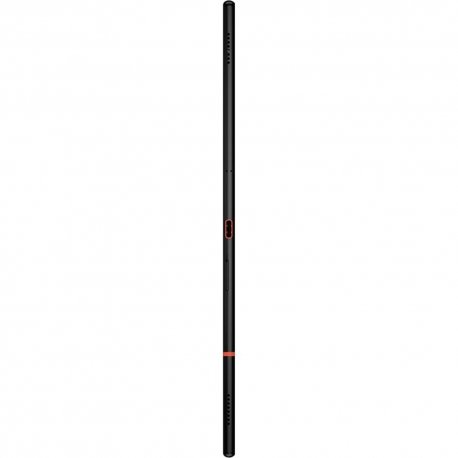 Електронна книга Boox Note Air 5 C Black (BOOX_NoteAir5C)