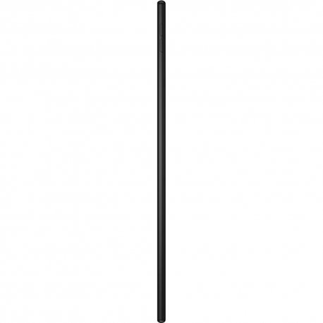 Электронная книга Boox Note Air 5 C Black (BOOX_NoteAir5C)