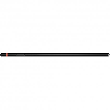 Електронна книга Boox Note Air 5 C Black (BOOX_NoteAir5C)