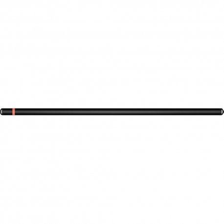 Електронна книга Boox Note Air 5 C Black (BOOX_NoteAir5C)