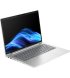 Ноутбук HP ProBook 4 G1ah Silver (AW8Q5AV_V10)