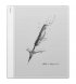 Електронна книга Boox ote Max Gray (BOOX_NoteMax)