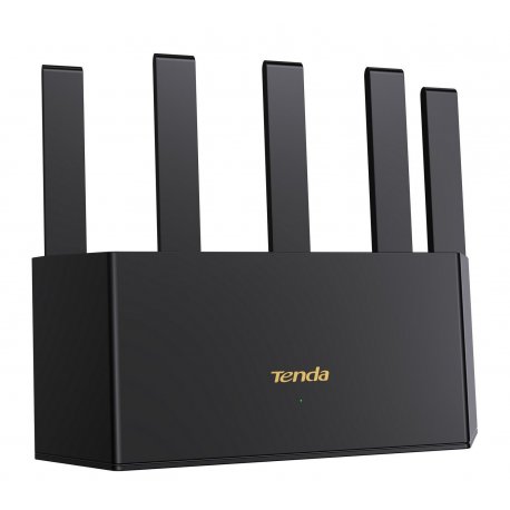 Бездротовий маршрутизатор Tenda (RX12L Pro)