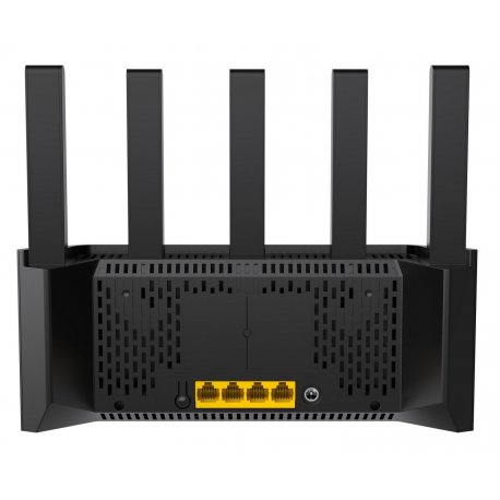 Бездротовий маршрутизатор Tenda (RX12L Pro)