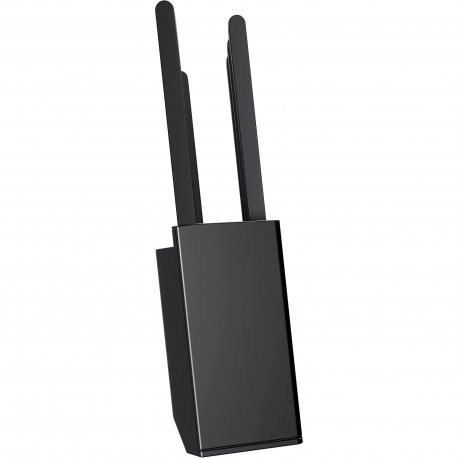 Бездротовий маршрутизатор Tenda (RX12L Pro)