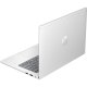 Ноутбук HP ProBook 4 G1ah Silver (AW8Q5AV_V9)