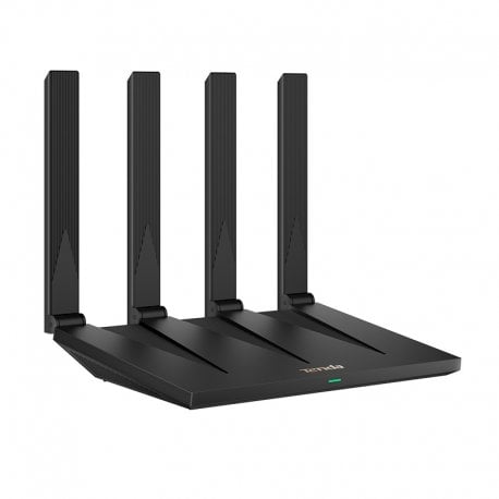 Бездротовий маршрутизатор Tenda (AX12 Pro)