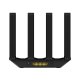 Бездротовий маршрутизатор Tenda (AX12 Pro)