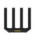 Беспроводной маршрутизатор Tenda (AX12 Pro)