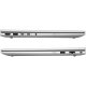 Ноутбук HP ProBook 4 G1ah Silver (AW8Q5AV_V8)