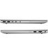 Ноутбук HP ProBook 4 G1ah Silver (AW8Q5AV_V8)