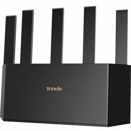 Бездротовий маршрутизатор Tenda (RE3L)