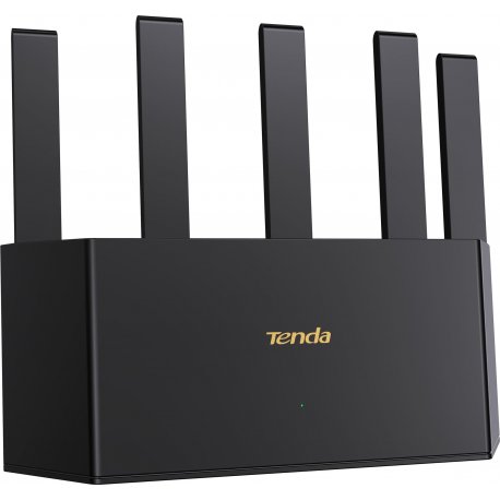 Беспроводной маршрутизатор Tenda (RE3L)