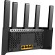 Бездротовий маршрутизатор Tenda (TE6L Pro)
