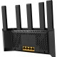 Бездротовий маршрутизатор Tenda (TE6L Pro)