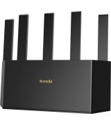 Бездротовий маршрутизатор Tenda (TE6L Pro)