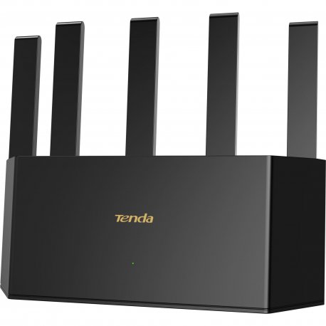 Бездротовий маршрутизатор Tenda (TE6L Pro)