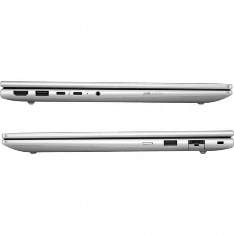 Ноутбук HP ProBook 4 G1ah Silver (AW8Q5AV_V12)