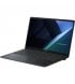 Ноутбук Asus ExpertBook B1 B1503CVA-S78262X (90NX0801-M09D90)